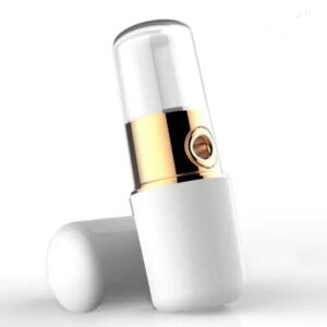 Nano Facial Mister