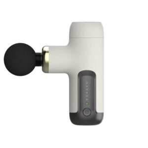 Premium Mini Massage Gun